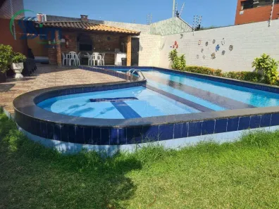 Apartamento com 3 Quartos à venda, 60m² no Papicu, Fortaleza