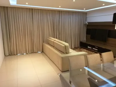 Apartamento com 2 Quartos à venda, 87m² no Parque Reboucas, São Paulo