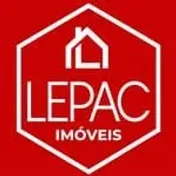 Logo da imobiliária