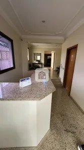 Apartamento com 3 Quartos à venda, 125m² no Saraiva, Uberlândia