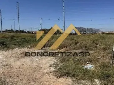 Lote/Terreno à venda, 150m² no Jardim Bom Sucesso, Indaiatuba