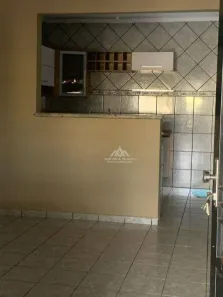 Casa com 2 Quartos à venda, 216m² no Parque Ribeirão Preto, Ribeirão Preto