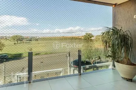 Casa com 3 Quartos à venda, 171m² no Costa e Silva, Porto Alegre