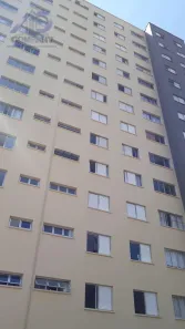 Apartamento com 2 Quartos à venda, 55m² no Vila Marte, São Paulo