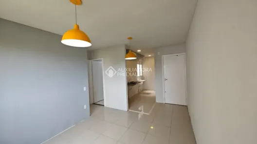 Apartamento com 2 Quartos à venda, 40m² no Rubem Berta, Porto Alegre