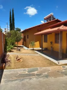 Casa com 3 Quartos à venda, 173m² no Joá, Lagoa Santa