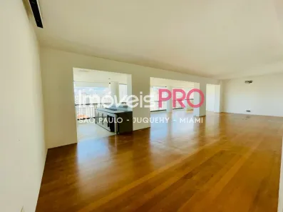 Apartamento com 3 Quartos à venda, 215m² no Sumaré, São Paulo