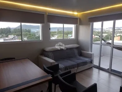 Apartamento com 2 Quartos à venda, 77m² no Juscelino Kubitschek, Santa Maria
