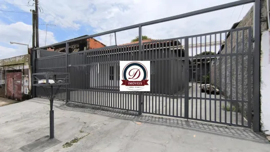 Casa com 4 Quartos à venda, 250m² no Jardim Mirante de Sumaré, Hortolândia
