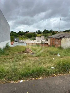 Lote/Terreno à venda, 135m² no Jardim Vânia Maria, Bauru
