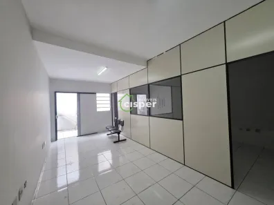 Sala Comercial para alugar, 65m² no Jardim Lisboa, São Paulo