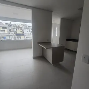 Apartamento com 3 Quartos para alugar, 91m² no Portais (Polvilho), Cajamar