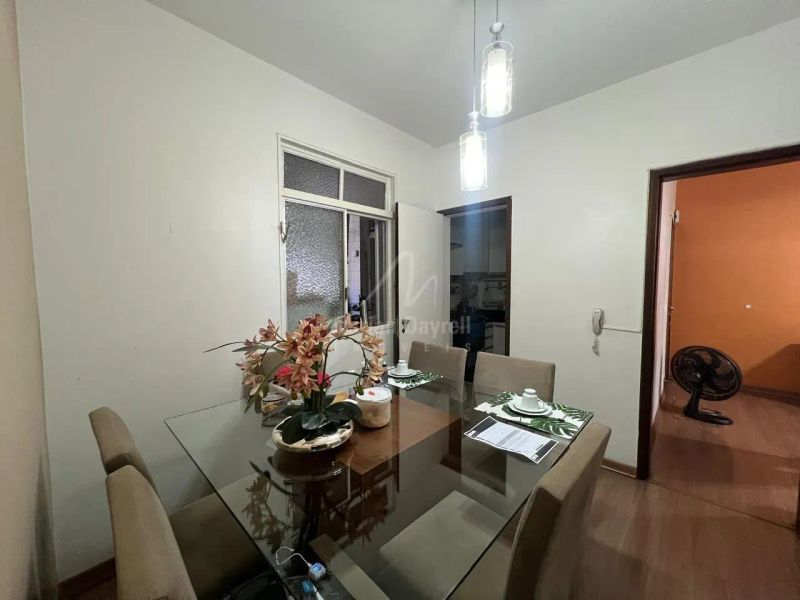 Foto 38