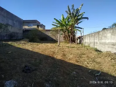 Lote/Terreno à venda, 10m² no Vila Nova Bonsucesso, Guarulhos