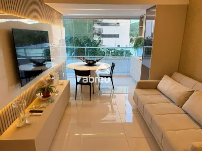 Apartamento com 3 Quartos à venda, 88m² no Tirol, Natal