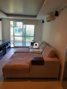 Apartamento com 2 Quartos à venda, 84m² no Camboinhas, Niterói