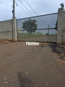 Lote/Terreno à venda, 1000m² no João Aranha, Paulínia