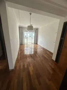 Apartamento com 2 Quartos para venda ou aluguel, 68m² no Palmeiras de São José, São José dos Campos