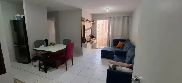 Casa com 3 Quartos à venda, 74m² no Calhau, São Luís