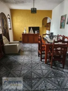 Casa com 3 Quartos à venda, 345m² no Vila Bela, São Paulo