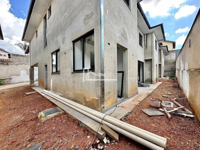 Foto 41