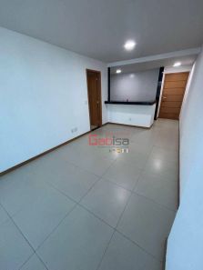 Apartamento com 1 Quarto à venda, 70m² no Braga, Cabo Frio
