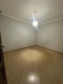 Sobrado com 2 Quartos para alugar, 100m² no Vila Pires, Santo André