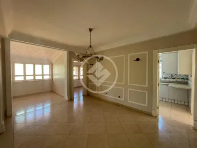 Casa com 4 Quartos à venda, 678m² no Ribeirânia, Ribeirão Preto