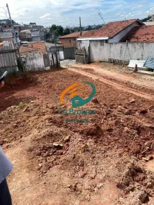 Lote/Terreno à venda, 1050m² no Vila Paulistana, São Paulo