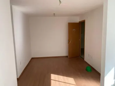 Apartamento com 2 Quartos à venda, 41m² no De Lourdes, Anápolis