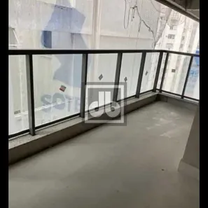 Apartamento com 2 Quartos à venda, 60m² no Ingá, Niterói