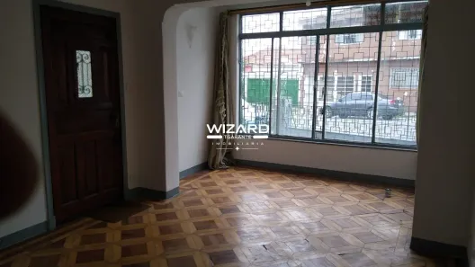 Casa com 4 Quartos à venda, 248m² no Vila Bertioga, São Paulo