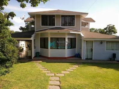 Casa com 3 Quartos à venda, 173m² no Lagoa Mansões, Lagoa Santa