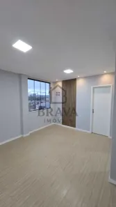Apartamento com 1 Quarto à venda, 50m² no Vila Mury, Volta Redonda