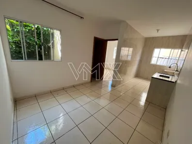 Apartamento com 1 Quarto para alugar, 35m² no Vila Guilherme, São Paulo