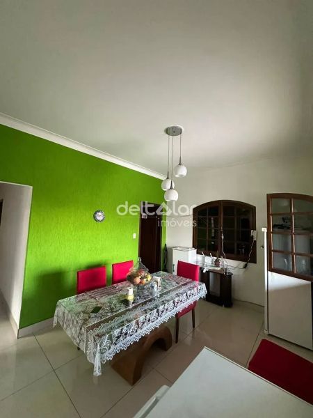 Foto 23