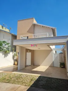Sobrado com 4 Quartos à venda, 160m² no Engordadouro, Jundiaí