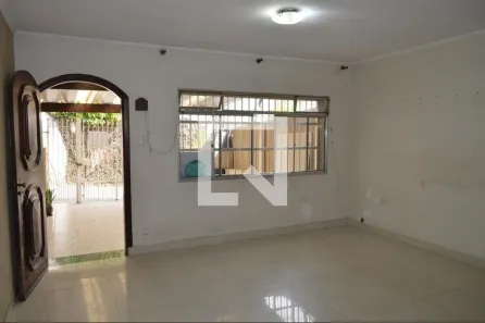Casa com 2 Quartos à venda, 106m² no Vila São José (Ipiranga), São Paulo