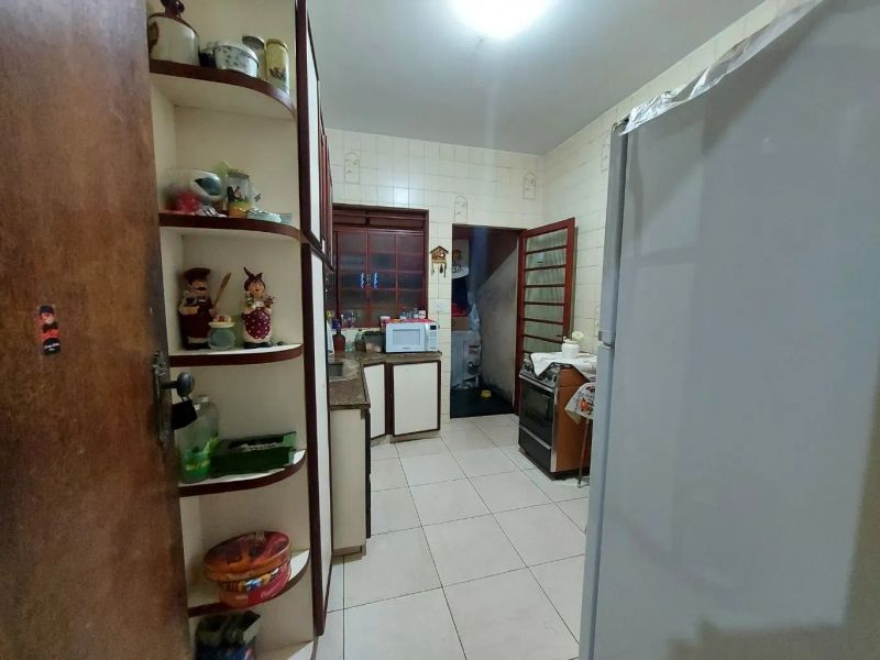 Foto 20