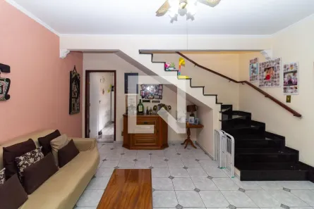 Casa com 4 Quartos à venda, 226m² no Vila Prudente, São Paulo