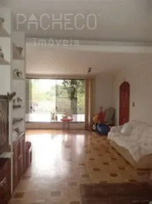 Sobrado com 4 Quartos à venda, 340m² no Bela Aliança, São Paulo