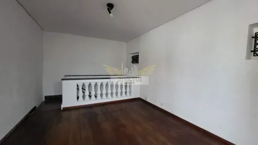 Sobrado com 4 Quartos à venda, 275m² no Santa Paula, São Caetano do Sul
