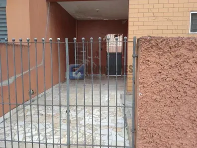 Sobrado com 3 Quartos à venda, 297m² no Paulicéia, São Bernardo do Campo