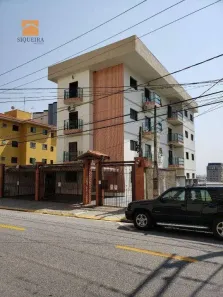Apartamento com 2 Quartos à venda, 66m² no Parque Campolim, Sorocaba