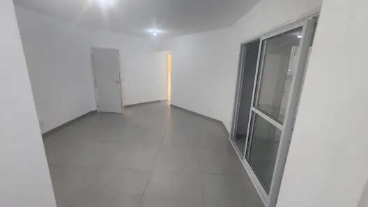 Apartamento com 2 Quartos para alugar, 84m² no Parque Esplanada, Embu das Artes
