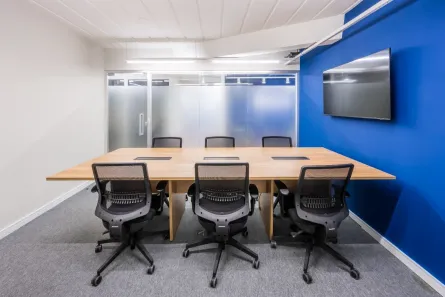 Sala Comercial à venda, 153m² no Vila Olímpia, São Paulo