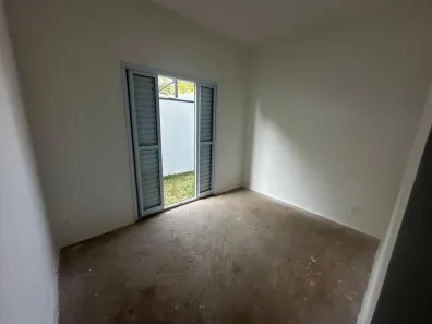 Apartamento com 2 Quartos à venda, 61m² no Jardim Santa Adélia, Limeira