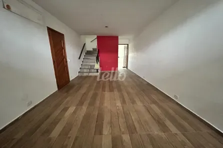 Casa com 3 Quartos à venda, 138m² no Vila Medeiros, São Paulo