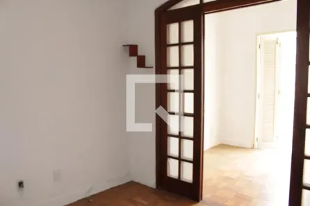 Apartamento com 1 Quarto à venda, 47m² no Campos Elíseos, São Paulo