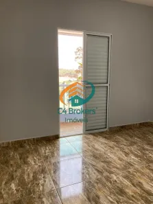 Sobrado com 5 Quartos para alugar, 200m² no Vila Nova Bonsucesso, Guarulhos
